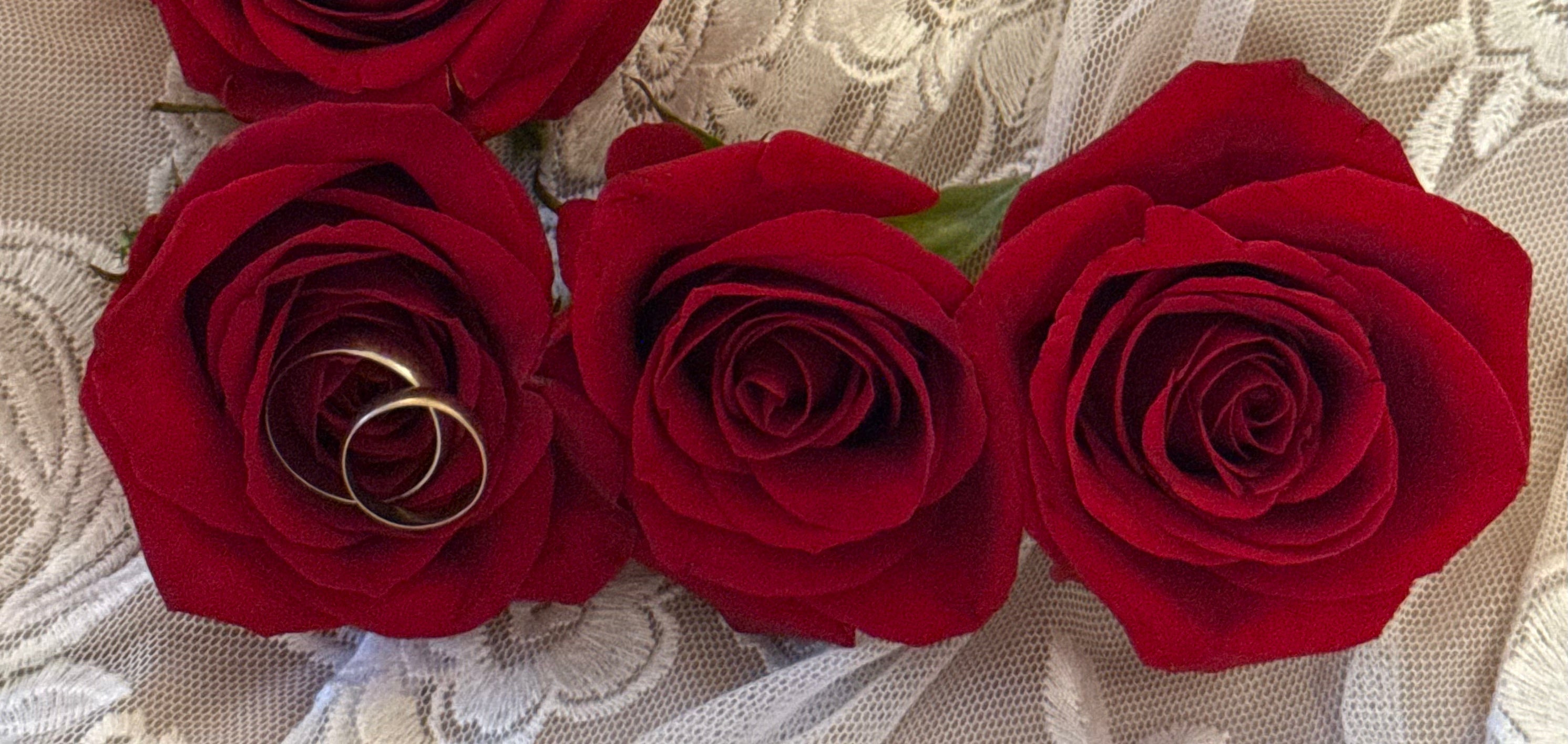 ILoveYouForeverMyLove JEWELRY COLLECTION