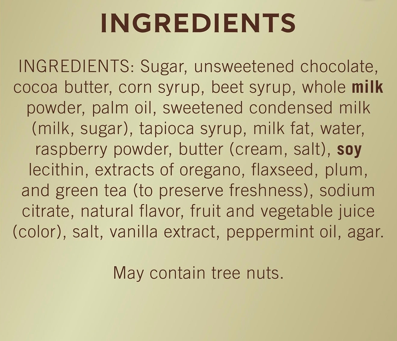 GHIRARDELLI SQUARES PREMIUM CHOCOLATE 23.6 OZ Assortment with Ghirardelli Milk Chocolate + Ghirardelli Caramel Milk Chocolate + Ghirardelli Sea Salt Caramel Dark Chocolate + Ghirardelli Mint Dark Chocolate
