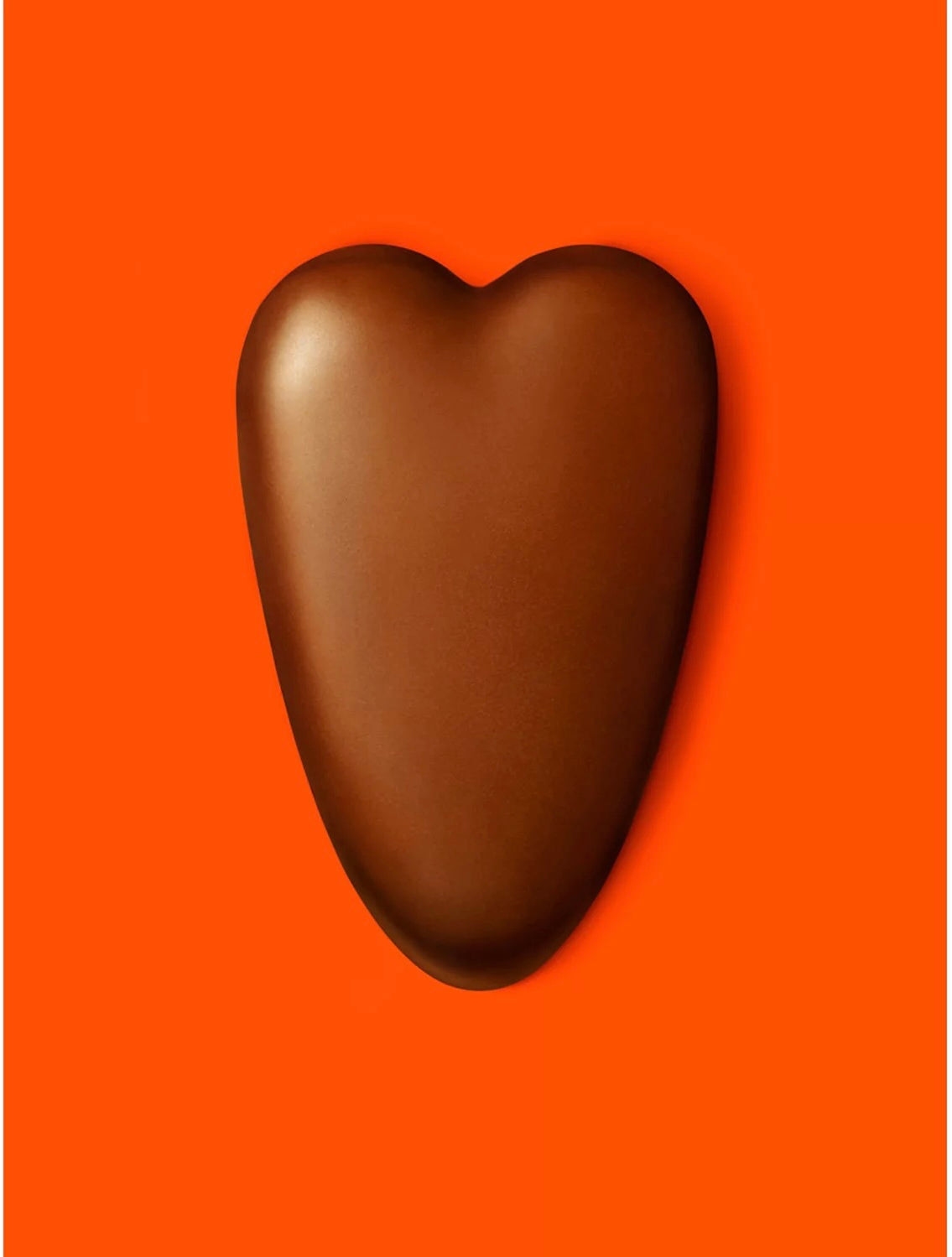 Reese's Milk Chocolate Peanut Butter Hearts Snack Size Chocolates 38.8 oz / 1.12 kg