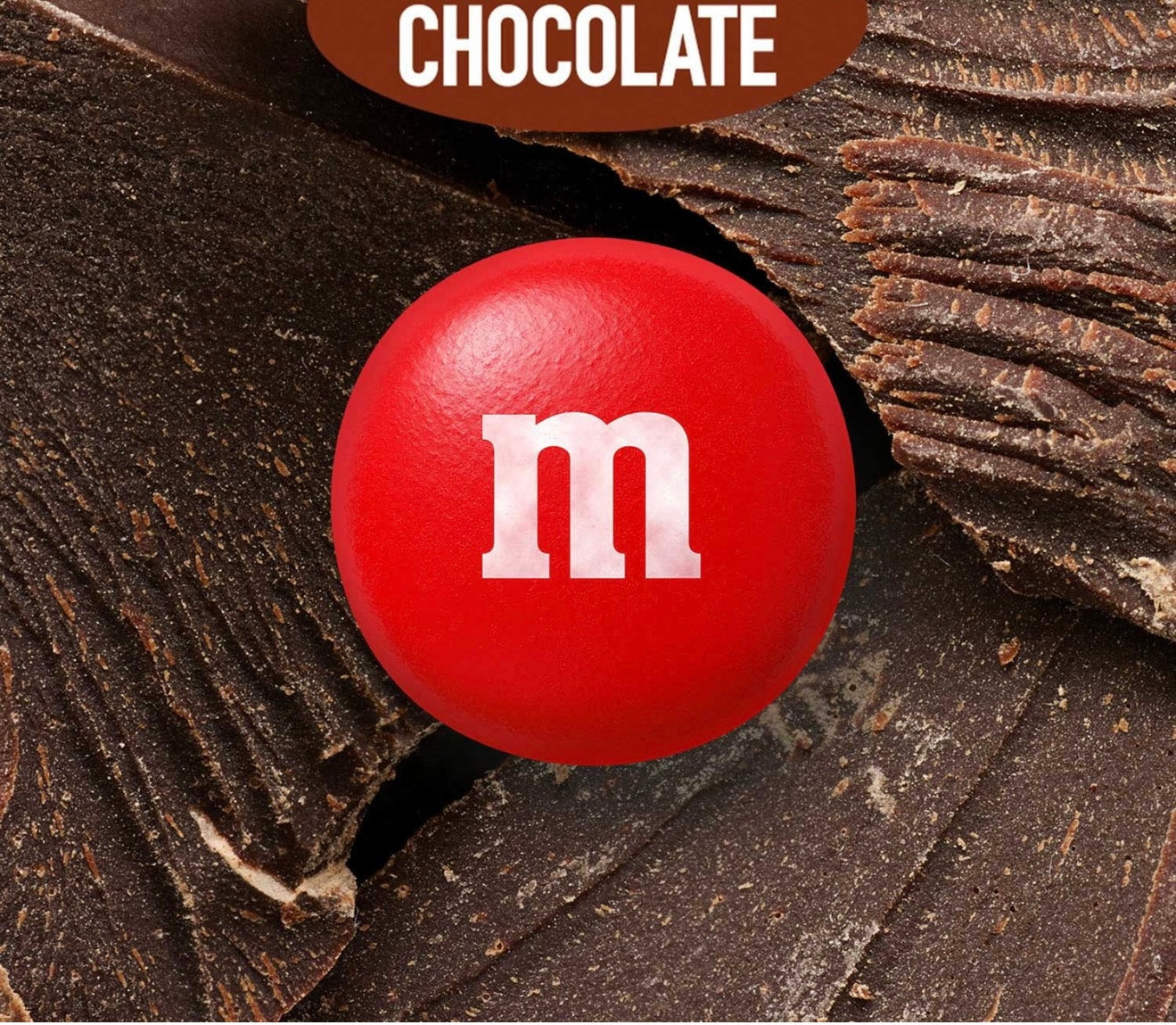m&m MILK Chocolate Candies net wt 62 OZ / 3 Lb 14 OZ / 1757.7 g